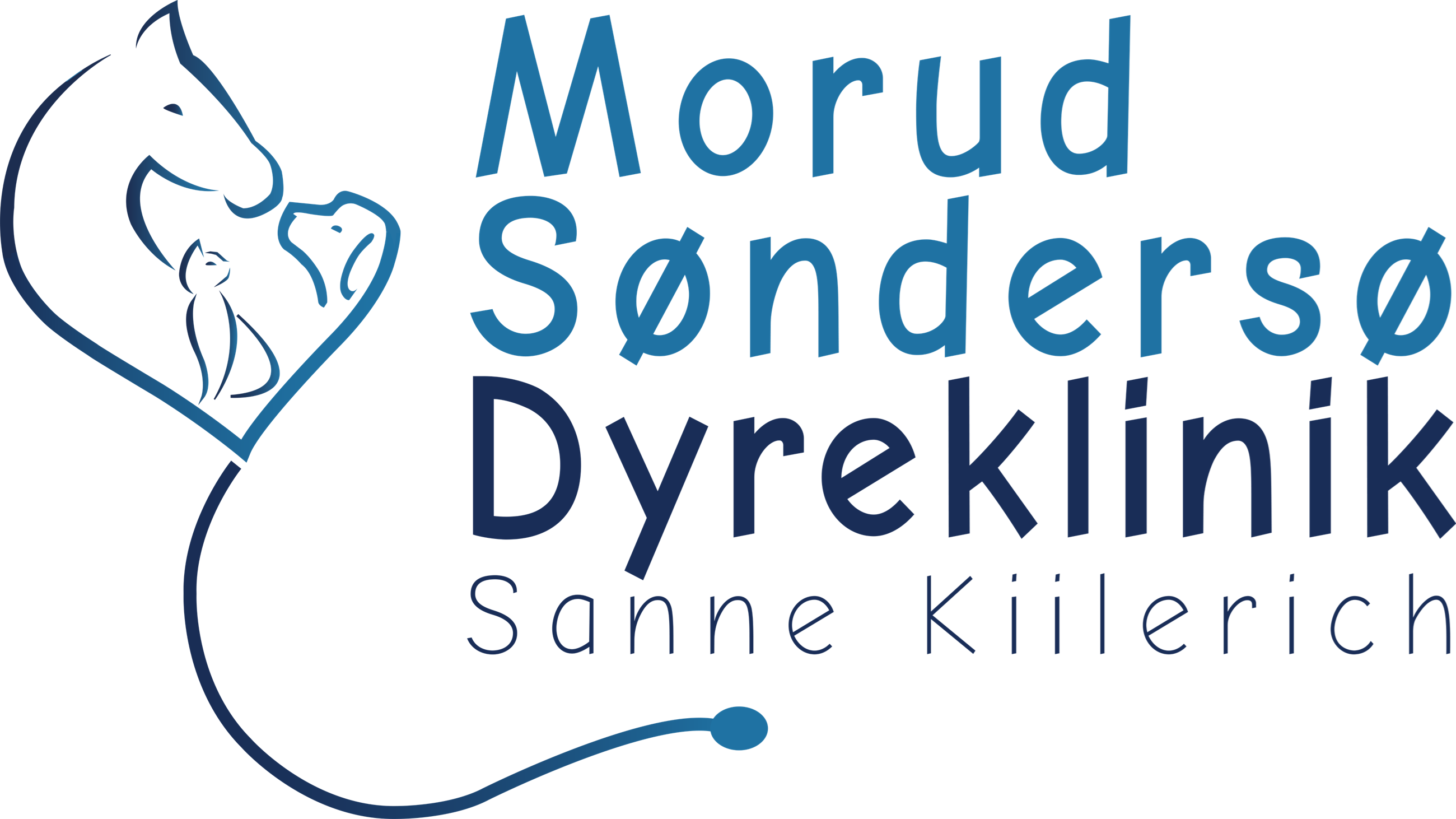morud-søndersø-dyreklinik-logo-rgb